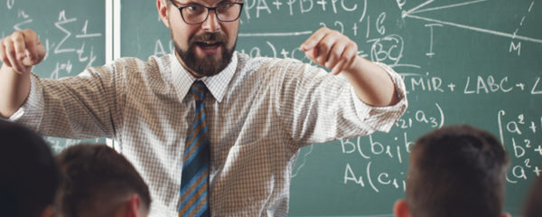 mathématiques