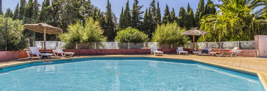 camping à Argelès-sur-Mer