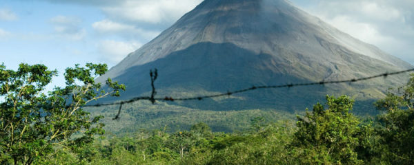 Costarica