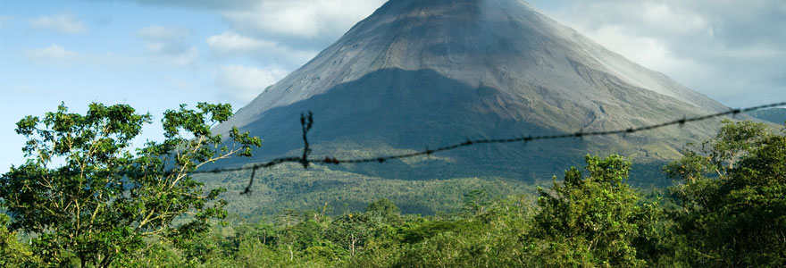 Costarica