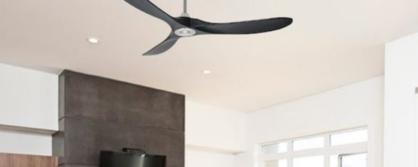 déstratificateur d'air