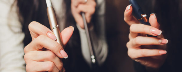 vape