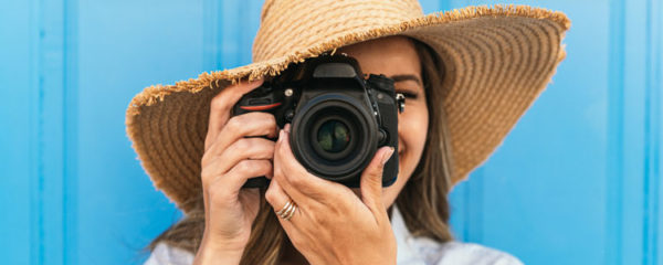 photo professionnelle