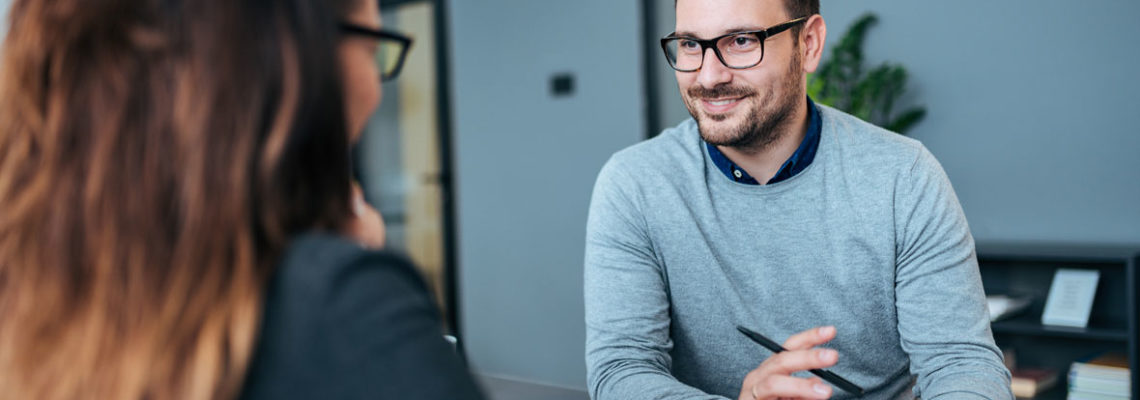 formation commerciale réussie